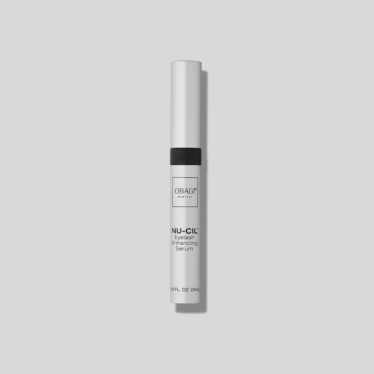 Obagi - NU-CIL Eyelash Enhancing Serum