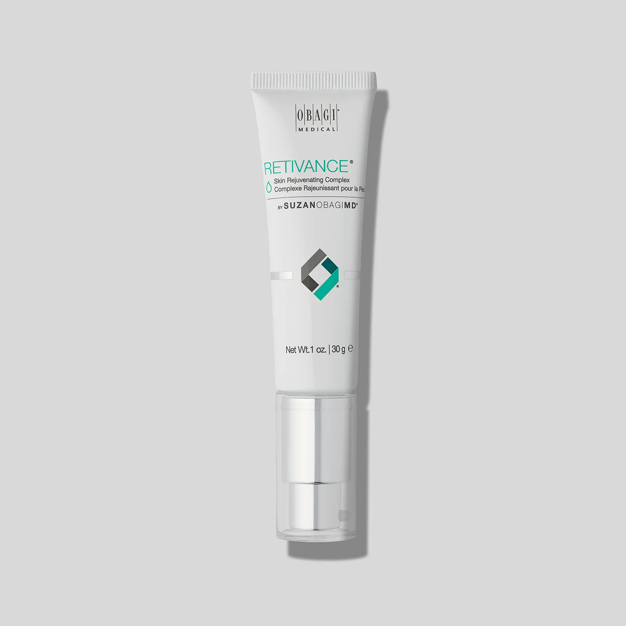 Obagi - Retivance Skin Rejuvenating Complex