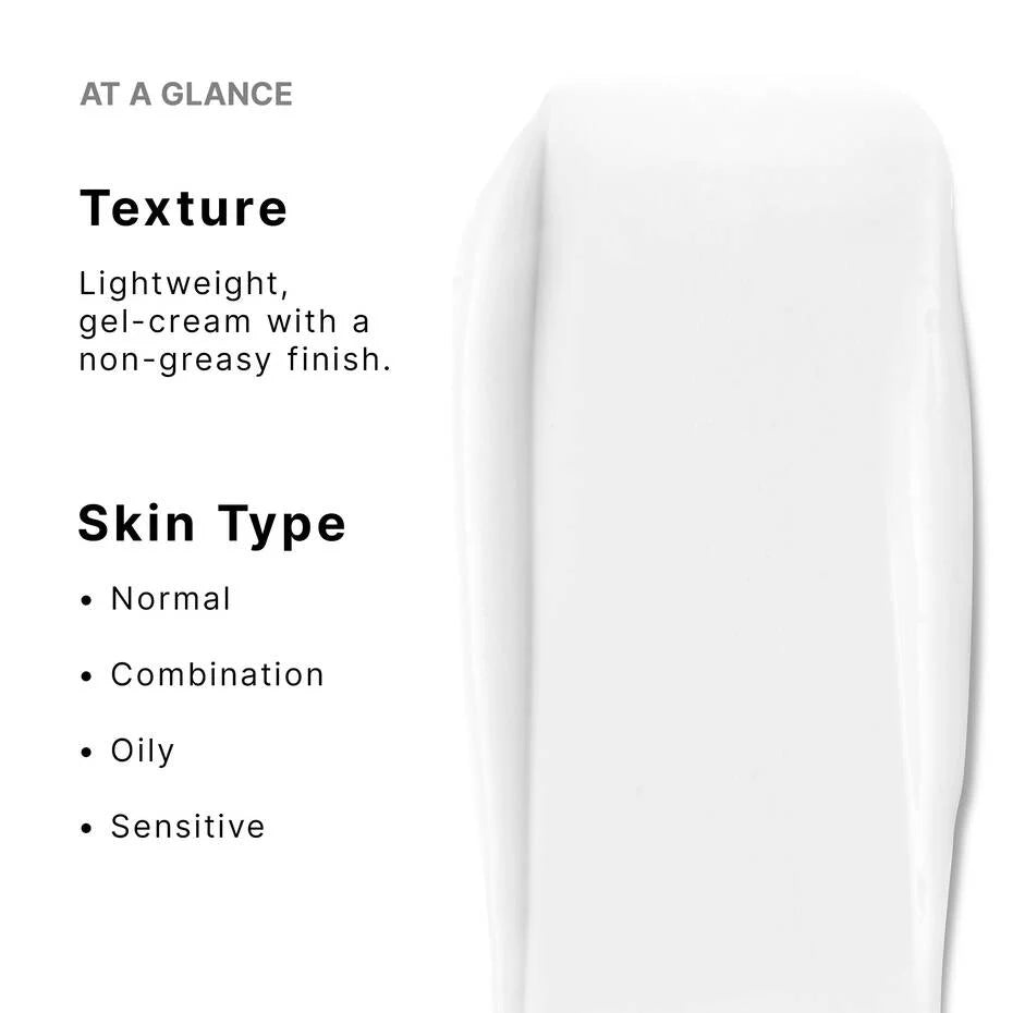 SkinCeuticals PTIOX Cream