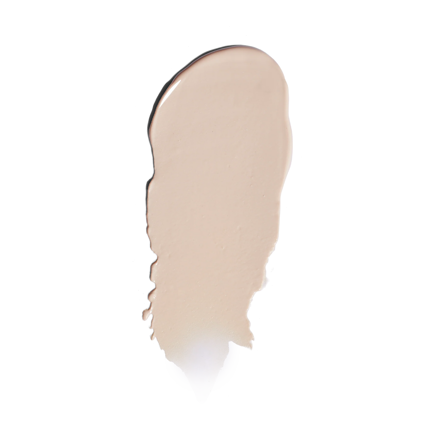 Color Science - Body Shield Classic SPF 50