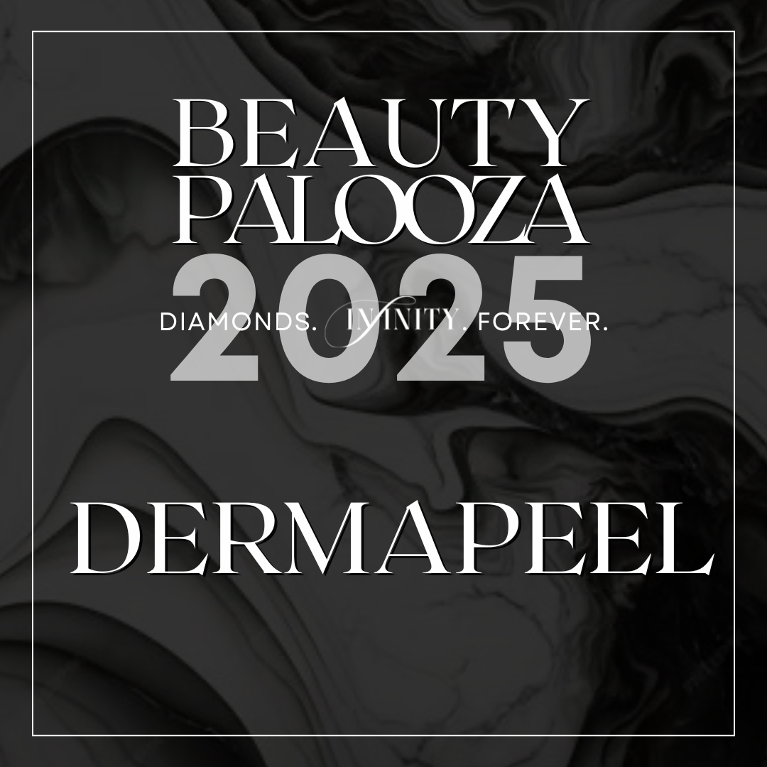 DermaPeel - Beauty Palooza 2025
