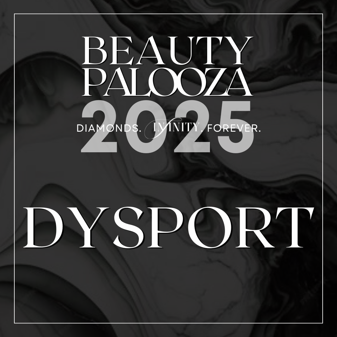 Dysport - Beauty Palooza 2025