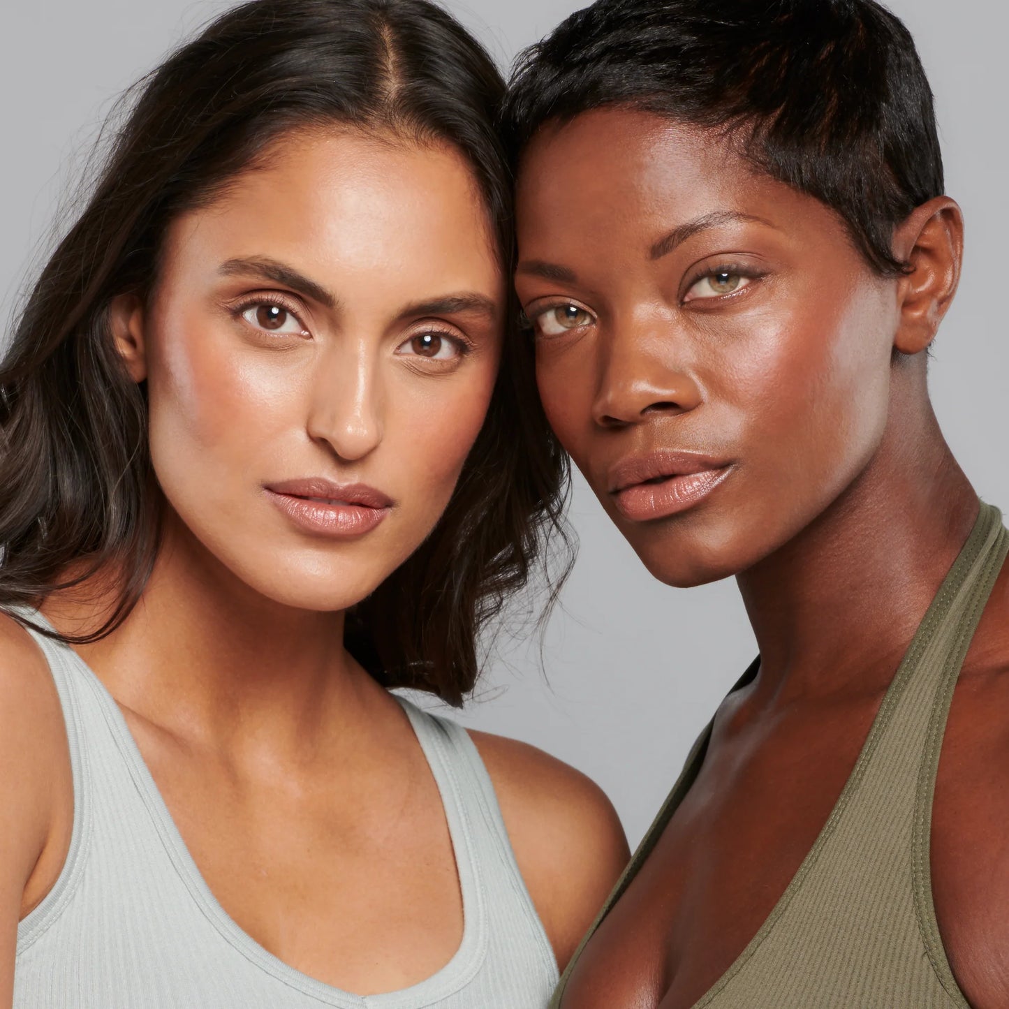 Color Science Glow SPF