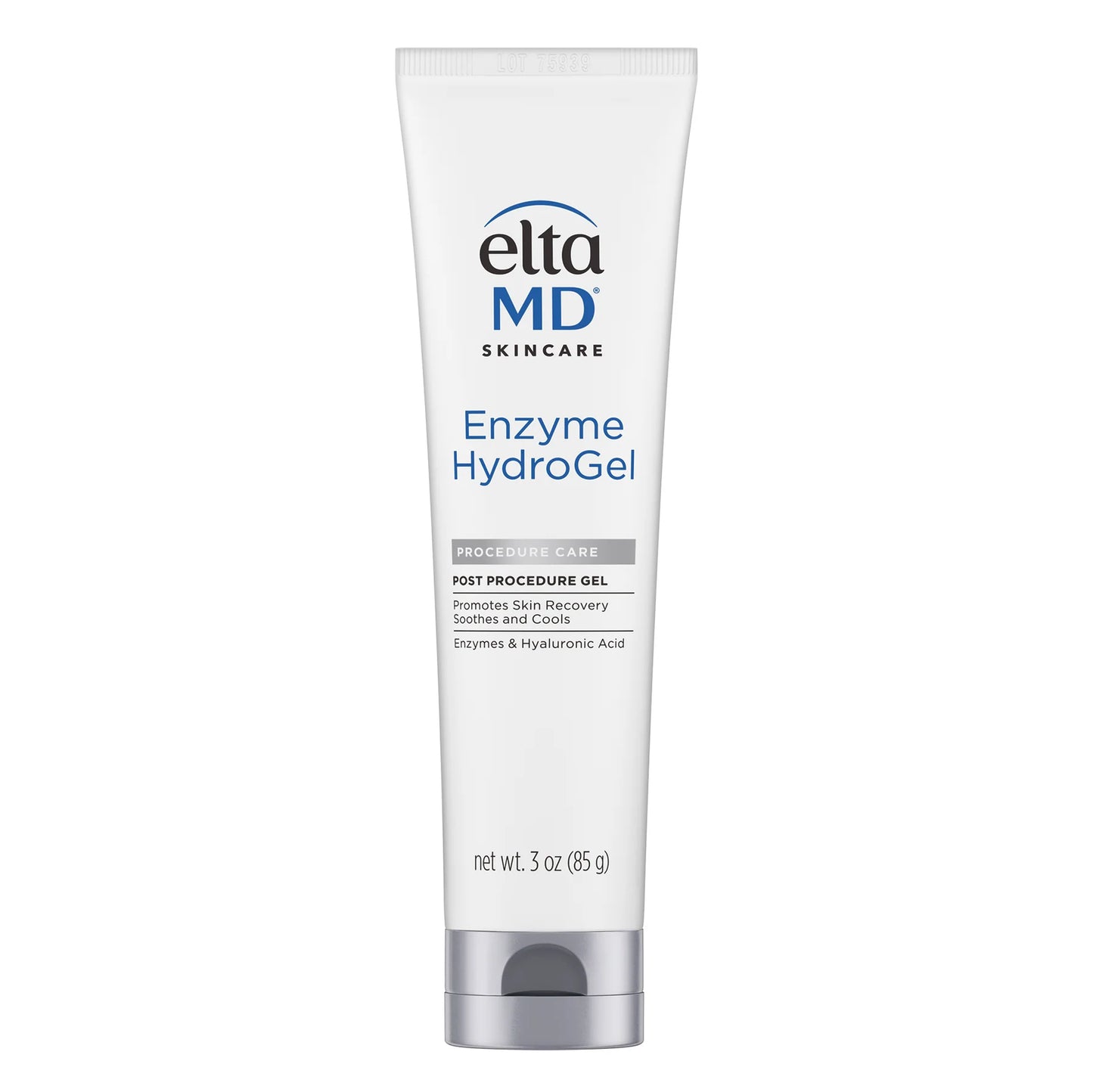 Elta MD Enzyme HydroGel