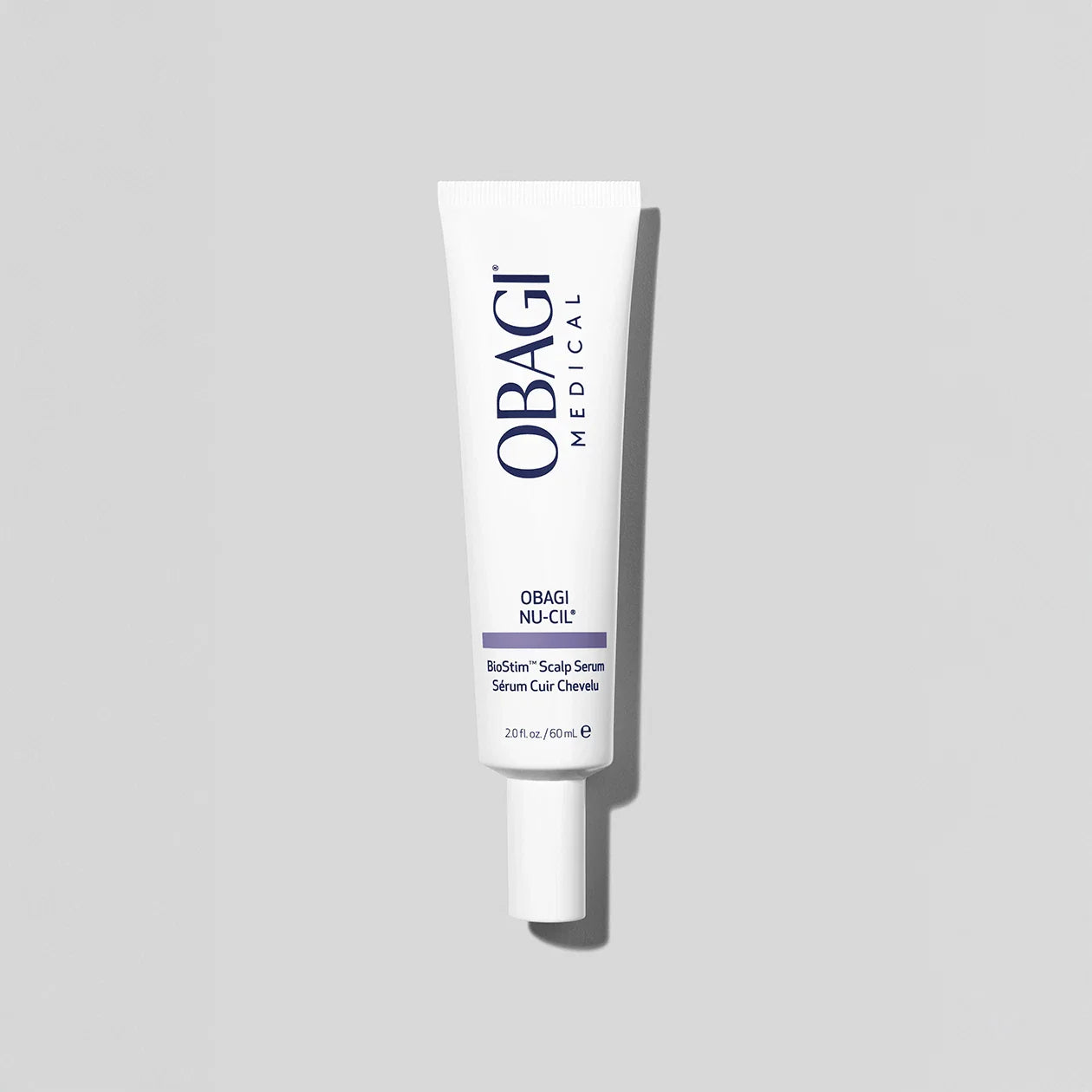 Obagi - Scalp Serum