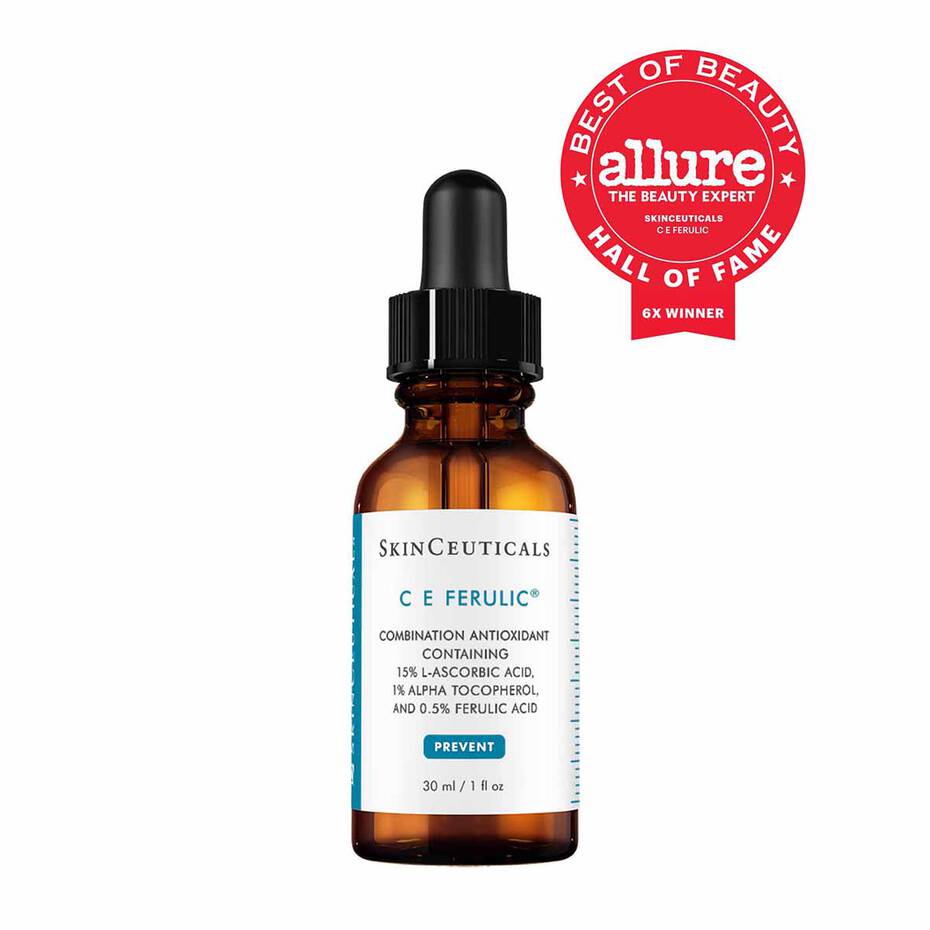 SkinCeuticals - CE Ferulic
