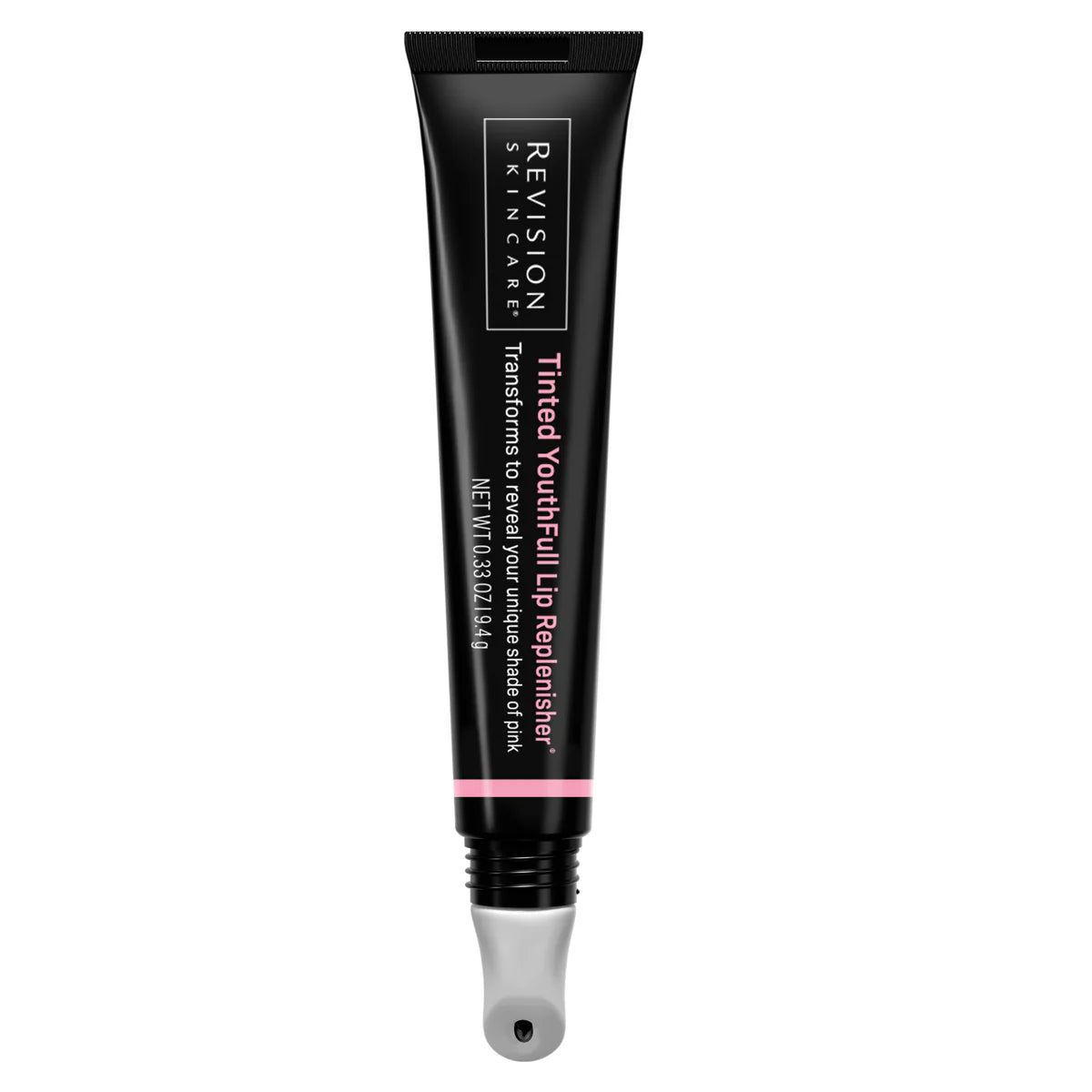 Revision - TINTED Youthful Lip Replenisher