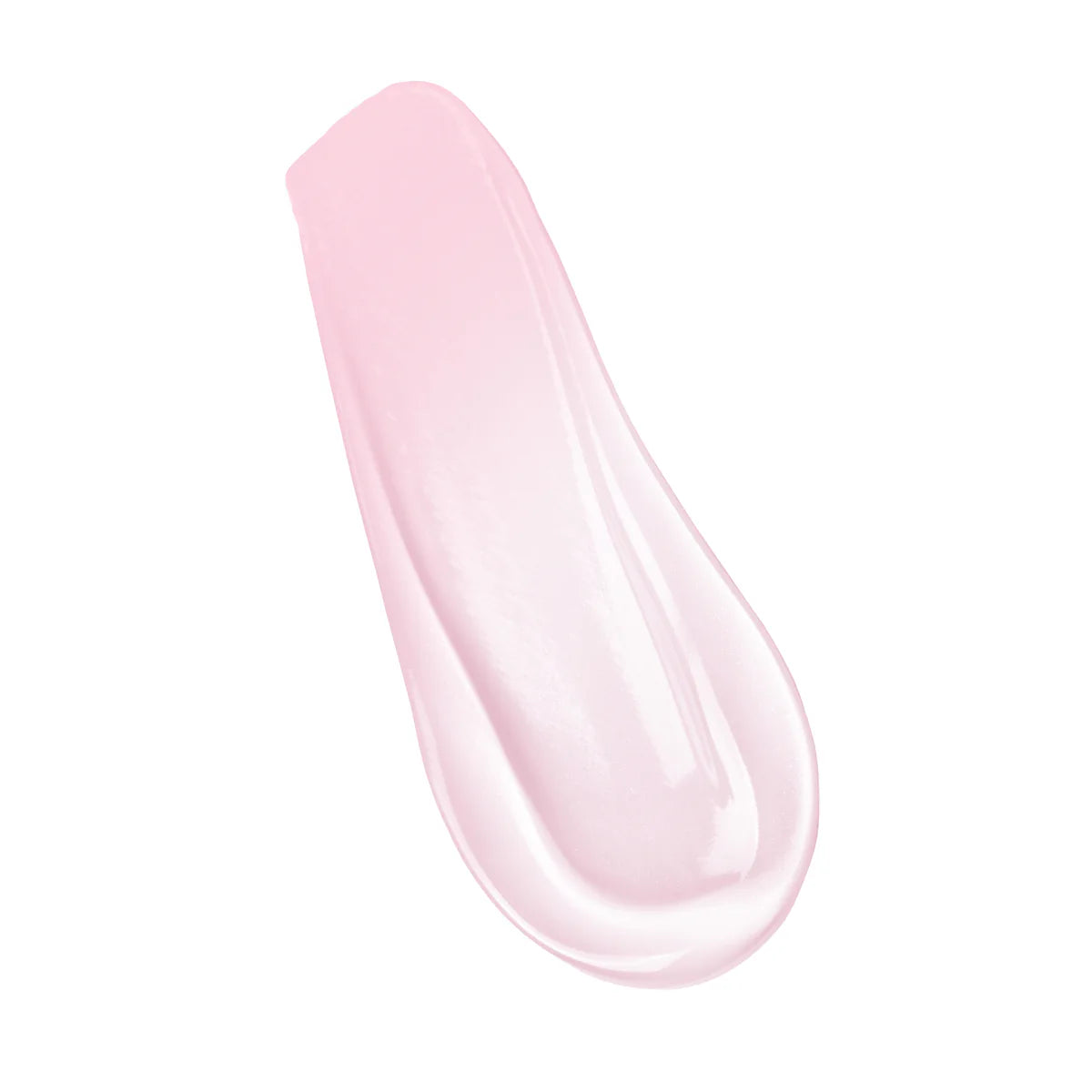 Revision - TINTED Youthful Lip Replenisher