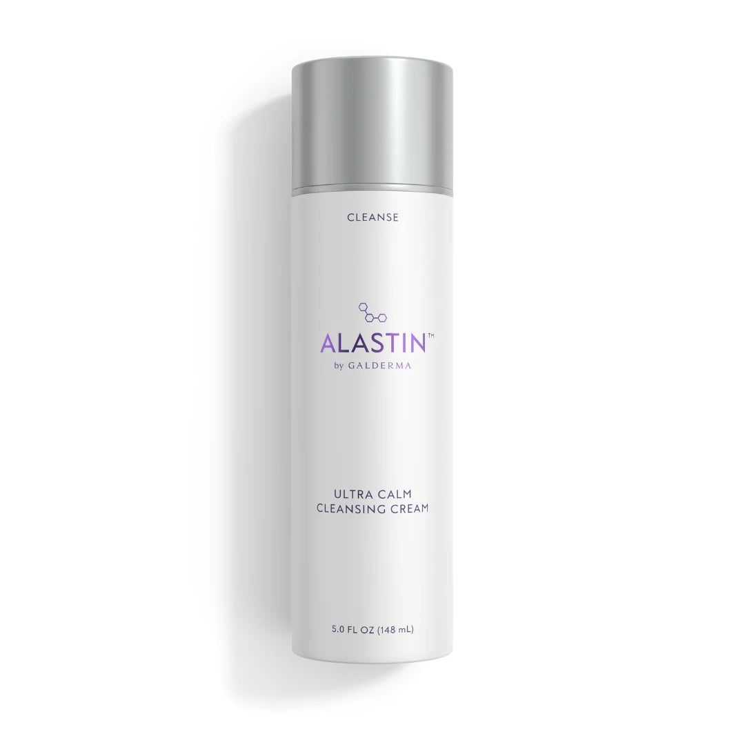 Alastin - Ultra Calm Cleansing Cream