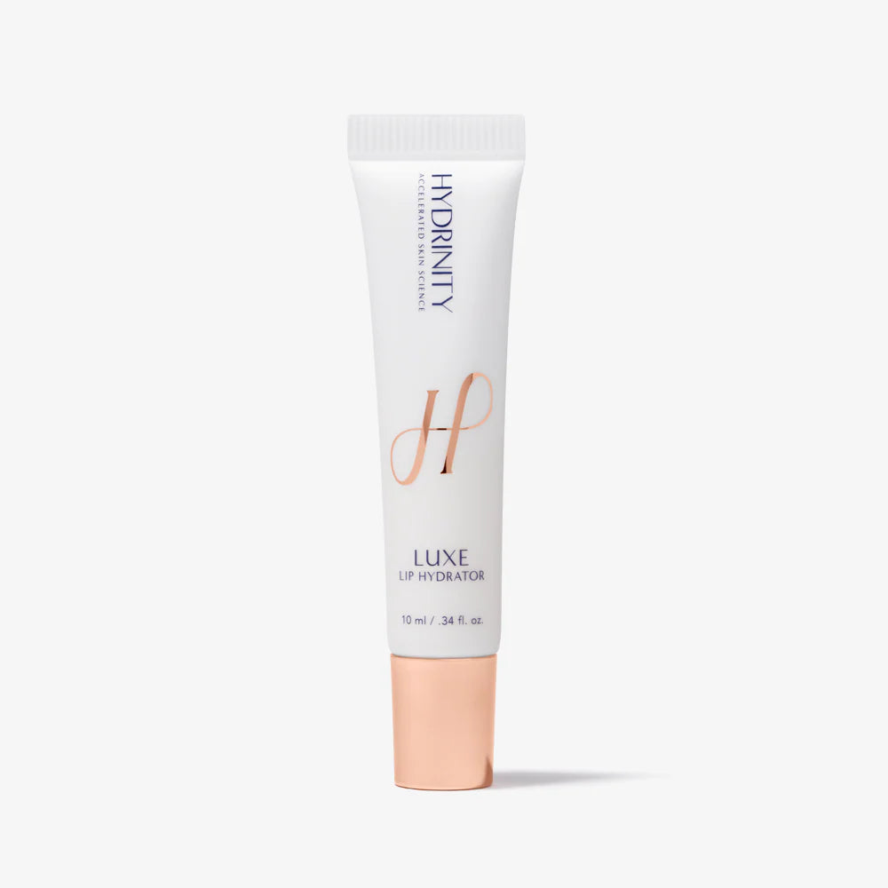 Luxe Lip Hydrator - Hydrinity