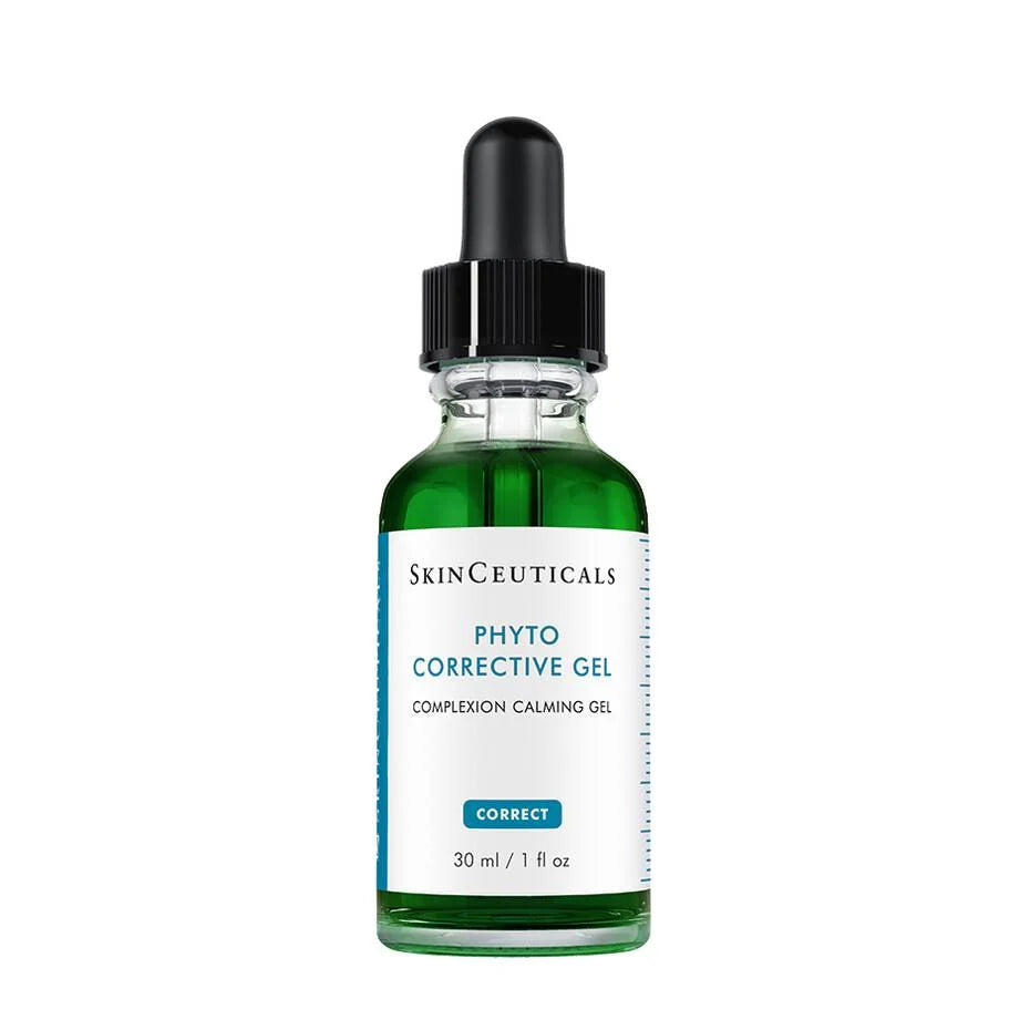 SkinCeuticals - Phyto Corrective Gel