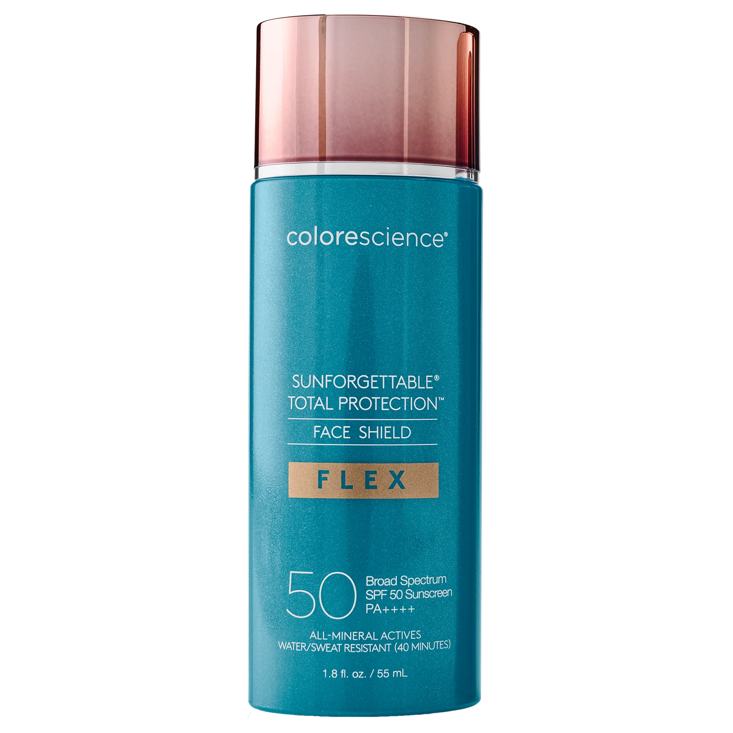 Color Science Flex SPF in Shade Fair