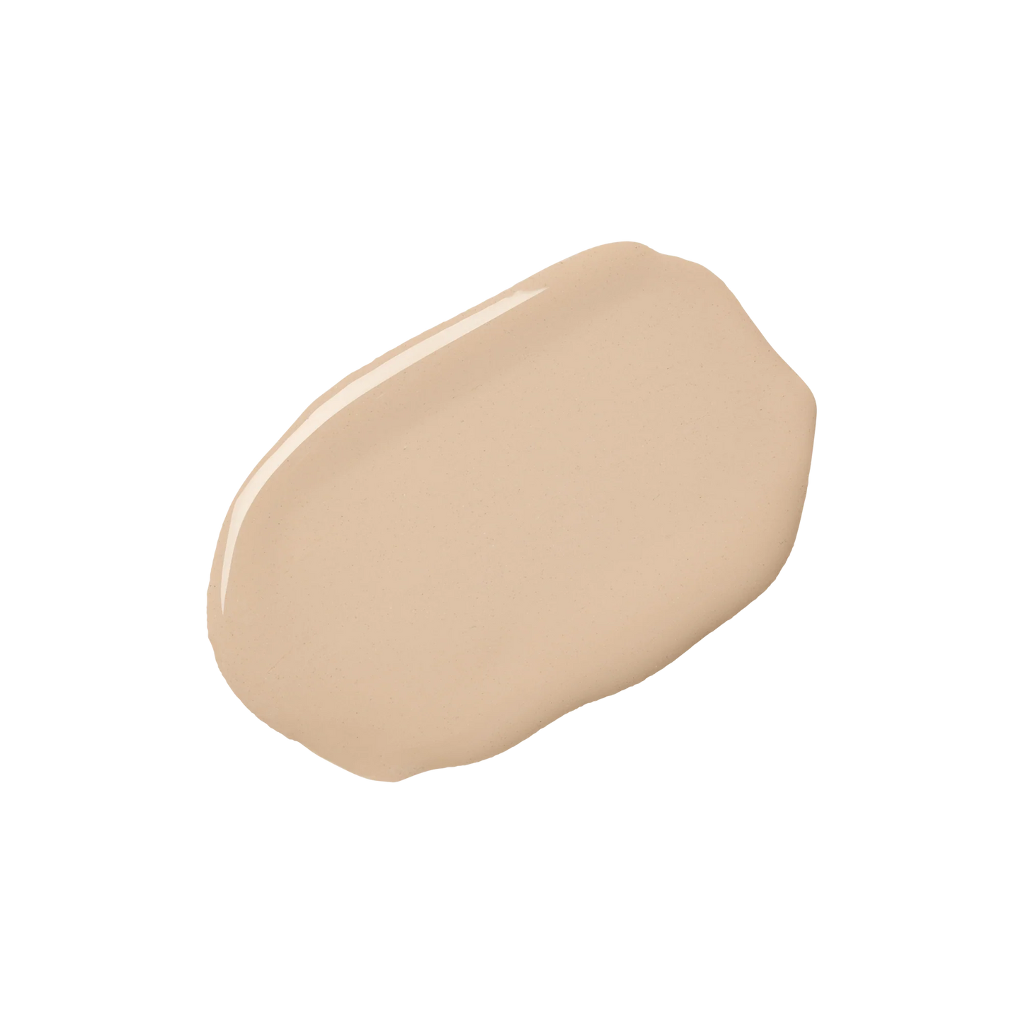 Color Science Flex SPF in Shade Fair