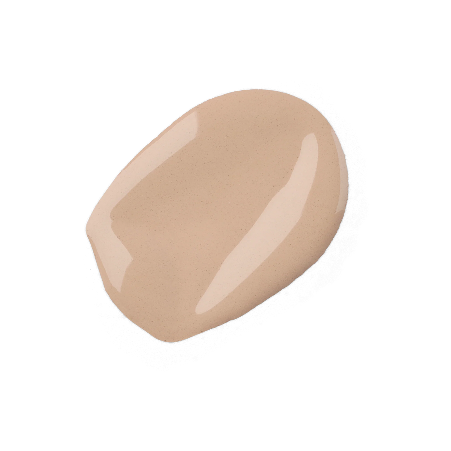 Color Science Flex SPF in Shade Light