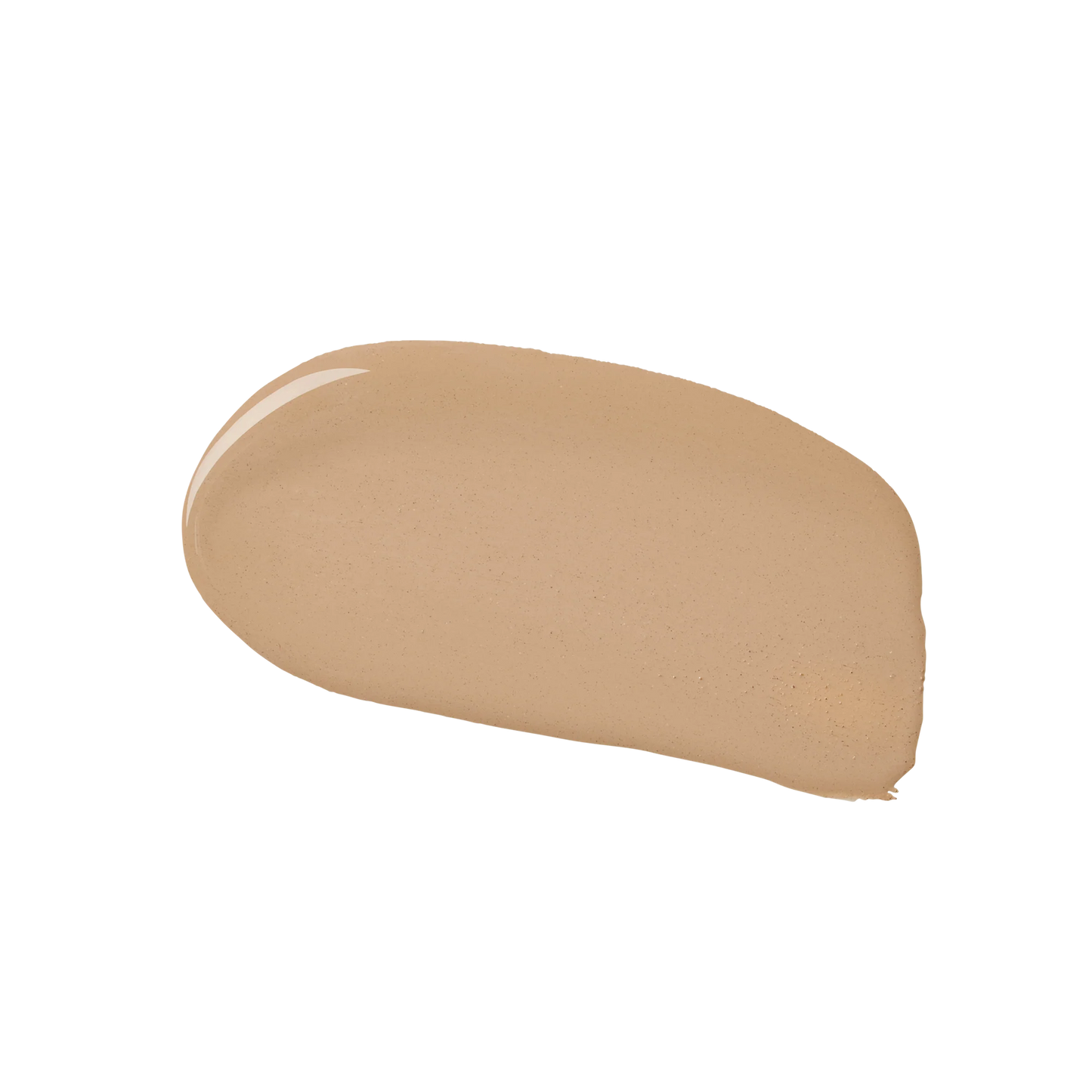 Color Science Flex SPF in Shade Medium