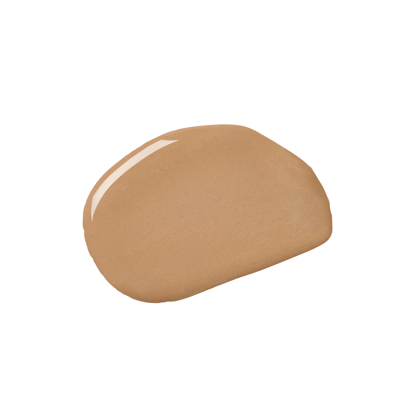 Color Science Flex SPF in Shade Tan