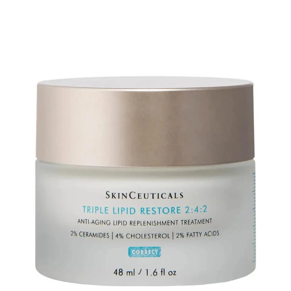 SkinCeuticals - Triple Lipid