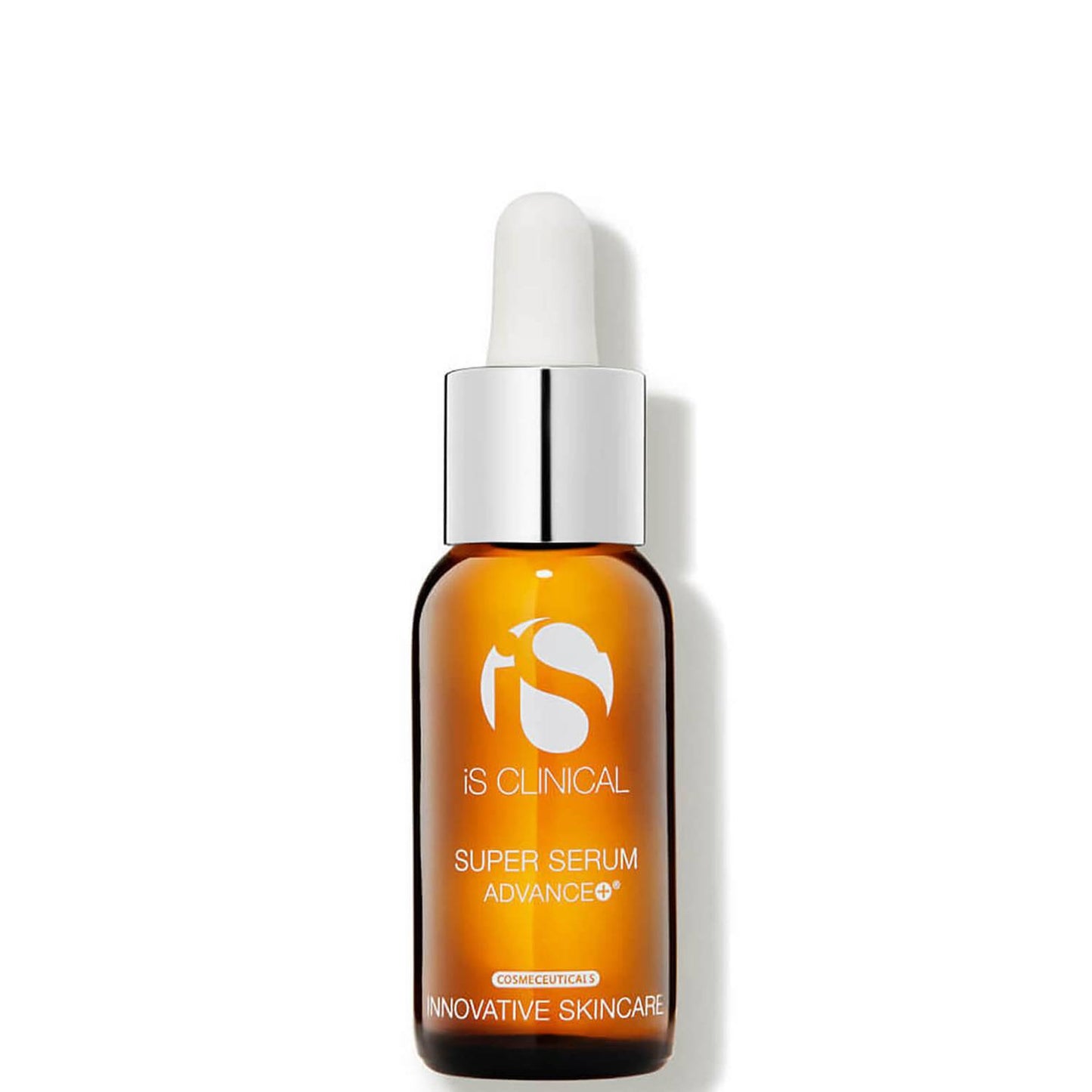 IS Clinical - Super Serum