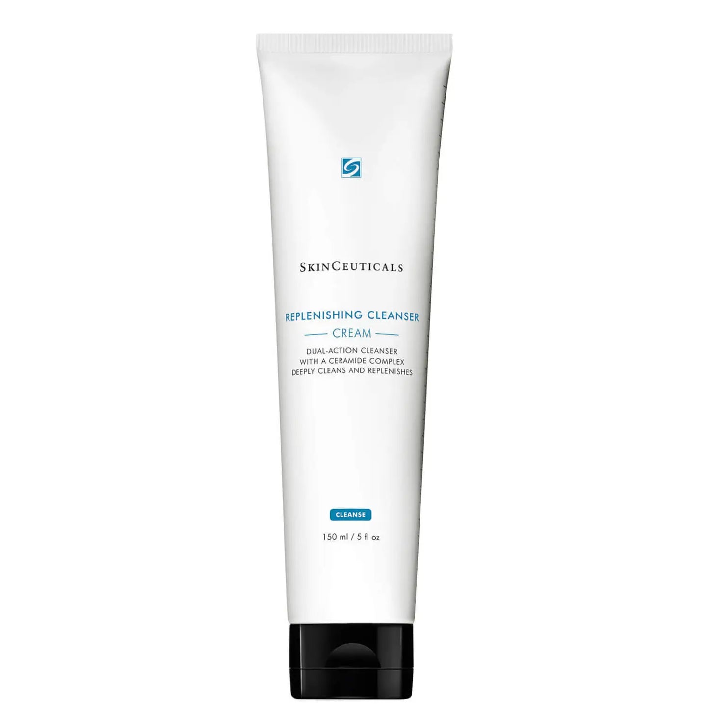 SkinCeuticals - Replenishing Cleanser