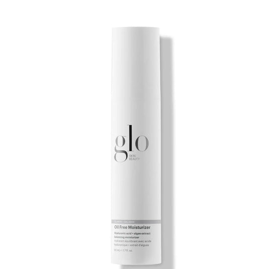 Glo Skin Beauty - Oil Free Moisturizer