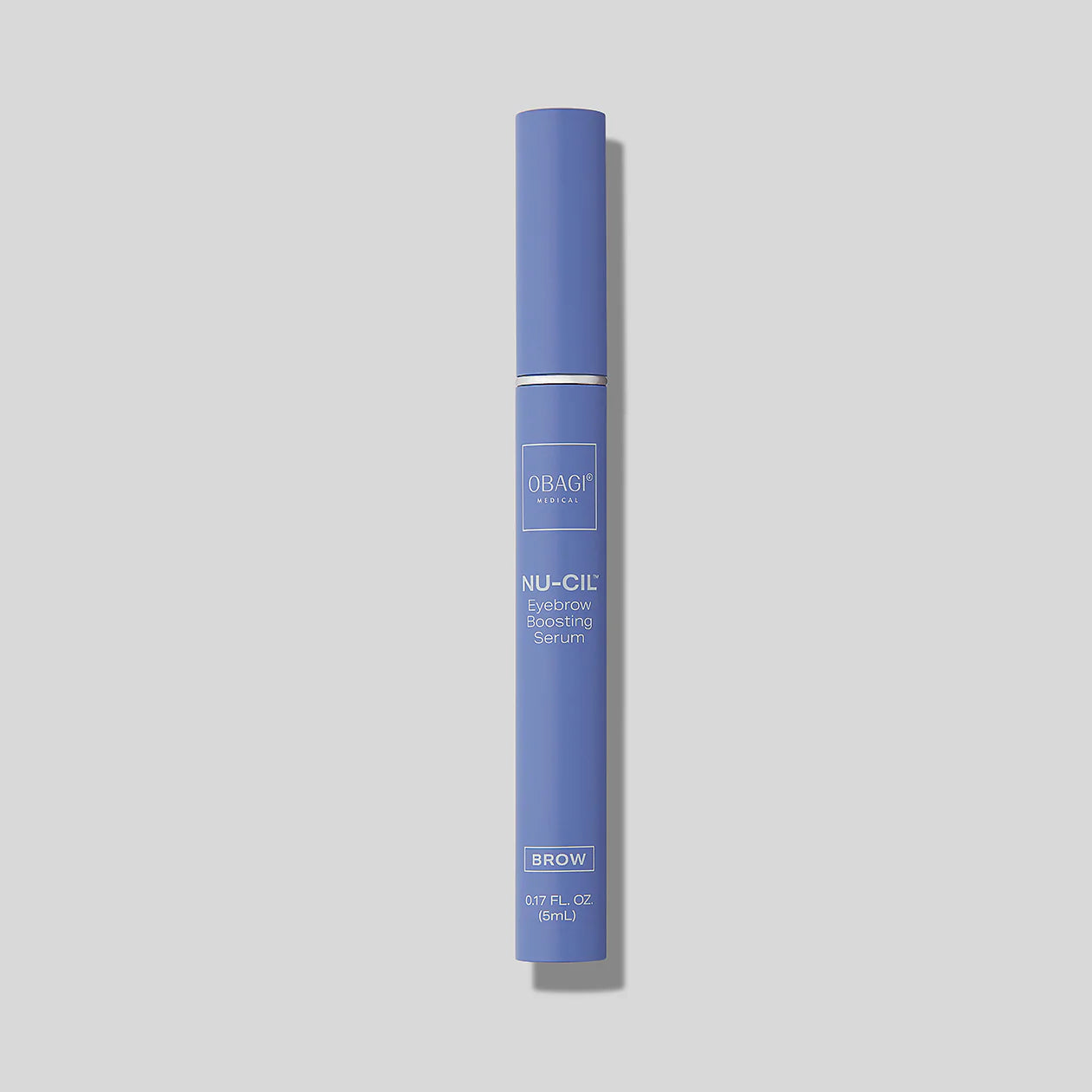 Obagi - NU-CIL Eyebrow Boosting Serum