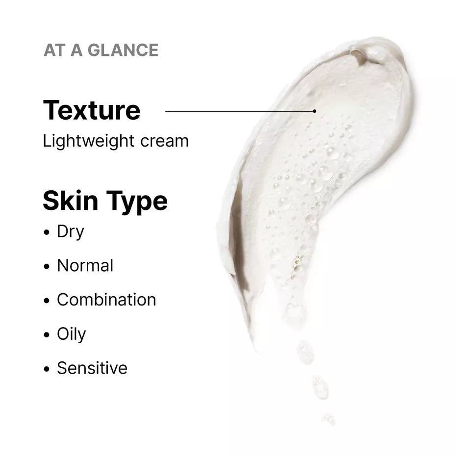 SkinCeuticals - Replenishing Cleanser