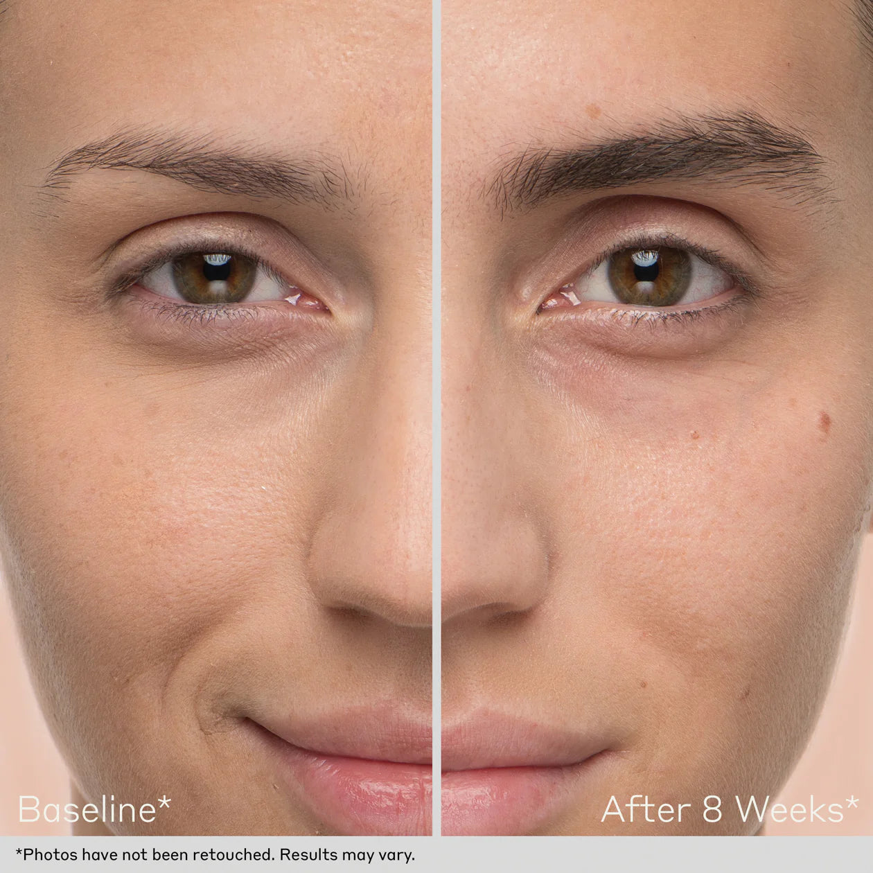 Obagi - NU-CIL Eyebrow Boosting Serum