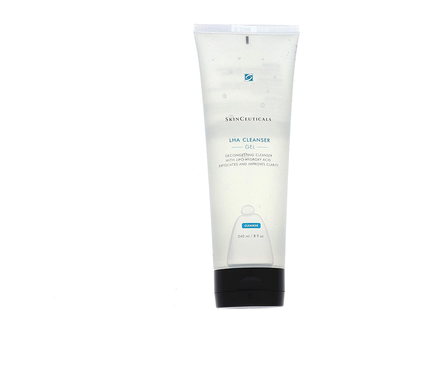 SkinCeuticals - LHA Cleansing Gel