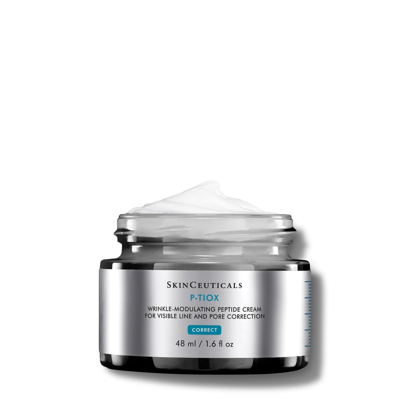 SkinCeuticals PTIOX Cream