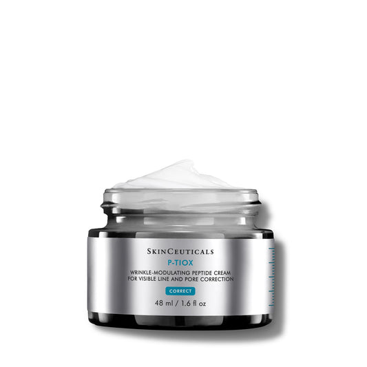 SkinCeuticals PTIOX Cream