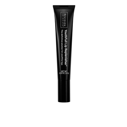Revision - Youthful Lip Replenisher