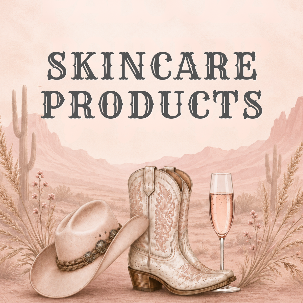 Skincare Product Specials