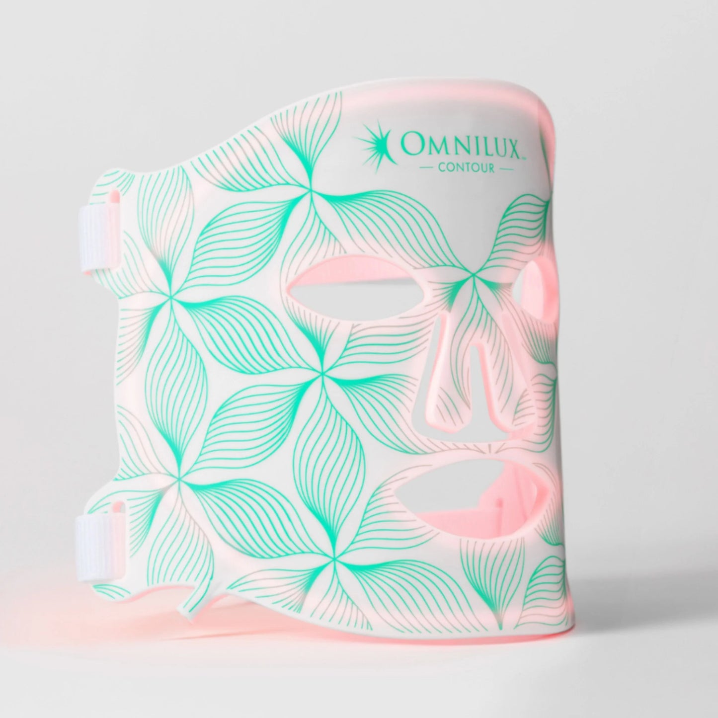 Omnilux LED Face Mask - CONTOUR