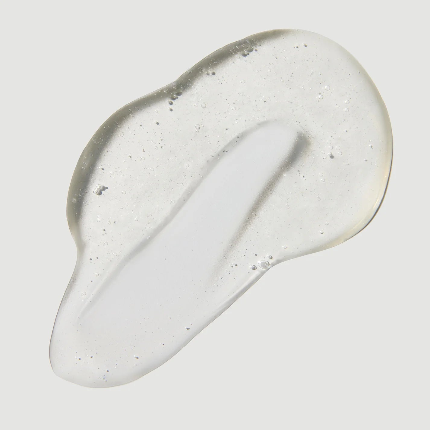 Face Reality Ultra Gentle Gel Cleanser