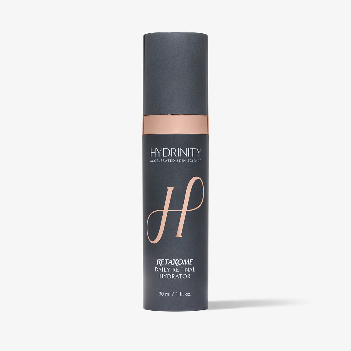 RetaXome Retinol - Hydrinity