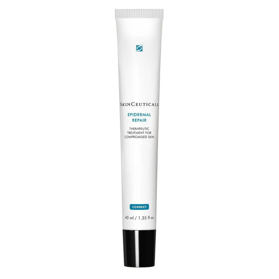 SkinCeuticals - Epidermal Repair
