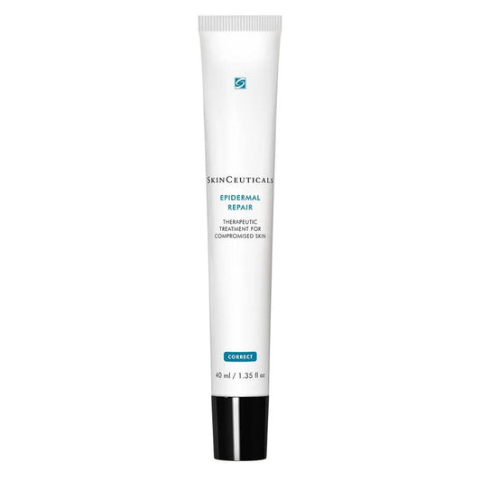SkinCeuticals - Epidermal Repair