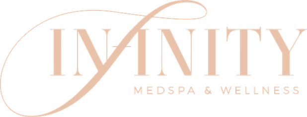 Infinity Medical Cosmetics Infinity MedSpa Online Store – infinity.eshopmd