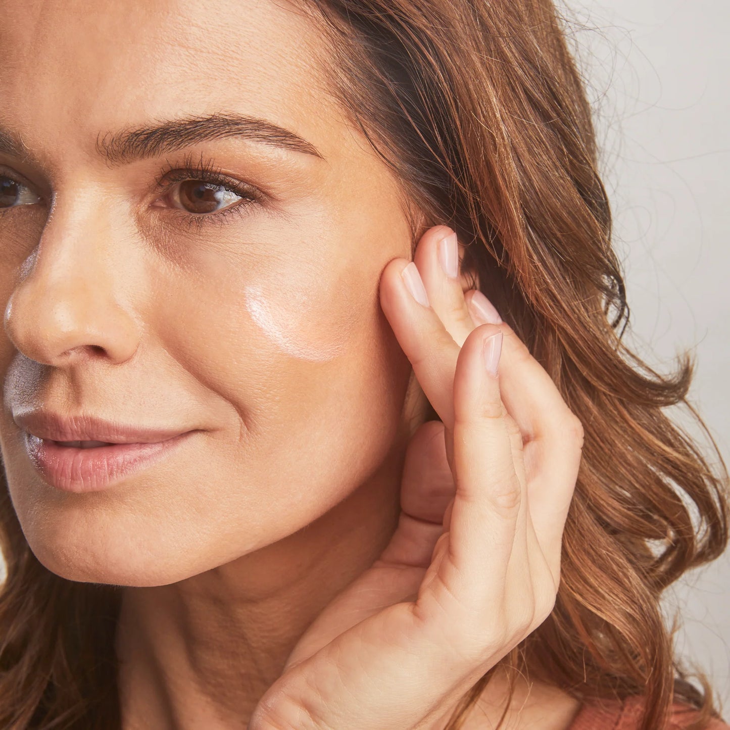 Color Science No Show Mineral SPF