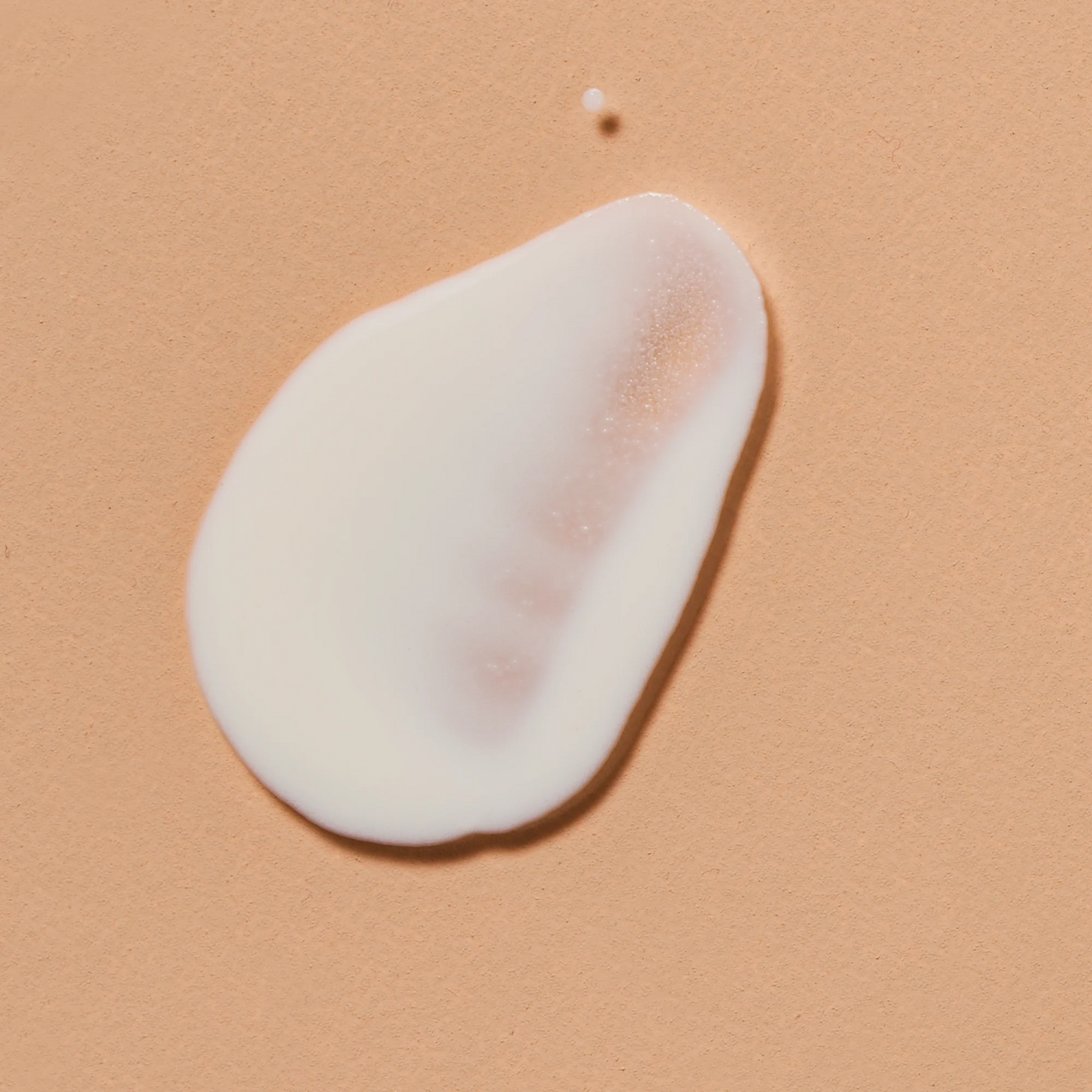 Color Science No Show Mineral SPF