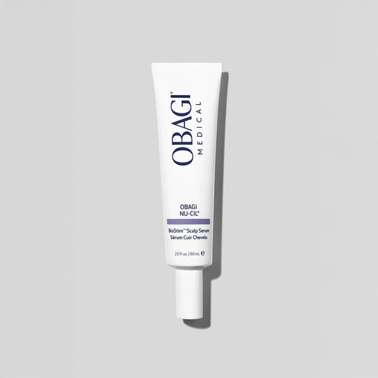 Obagi - Scalp Serum