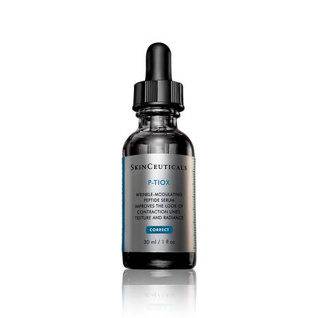 SkinCeuticals - P-TIOX