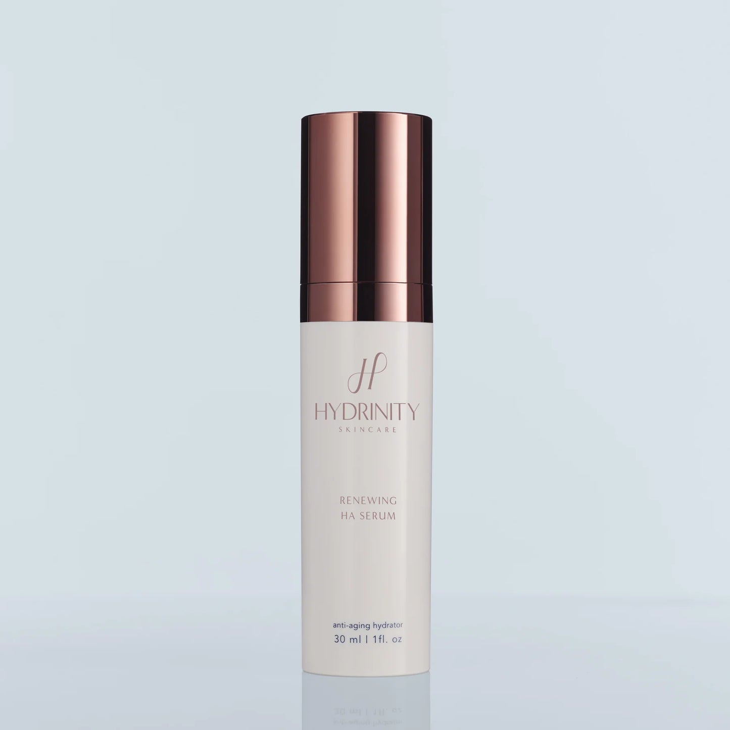 Hydrinity - Renewing HA Serum