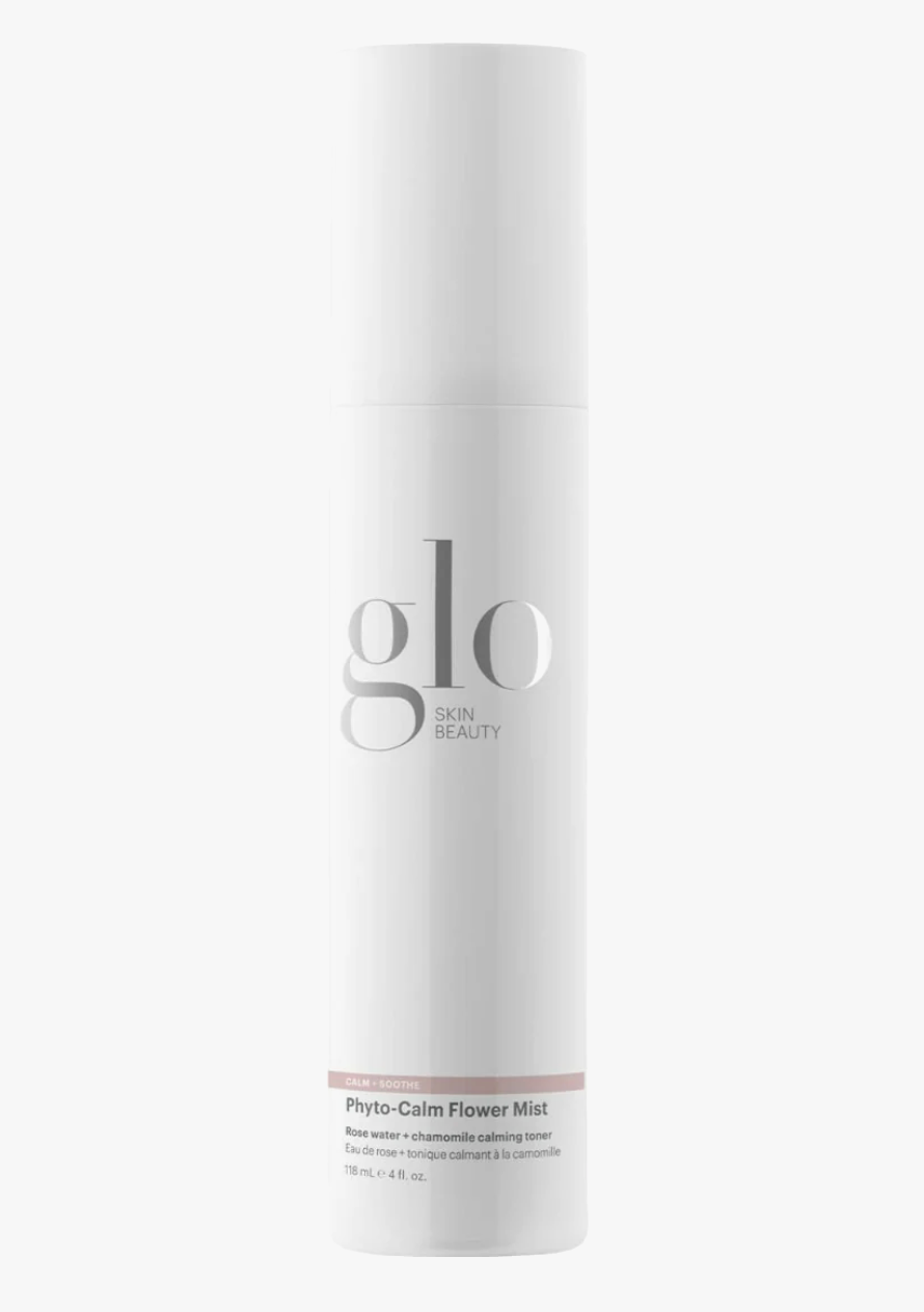 Glo Skin Beauty - Phyto Calm Flower Mist