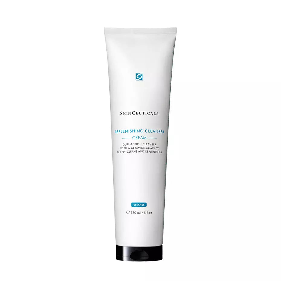 SkinCeuticals - Replenishing Cleanser