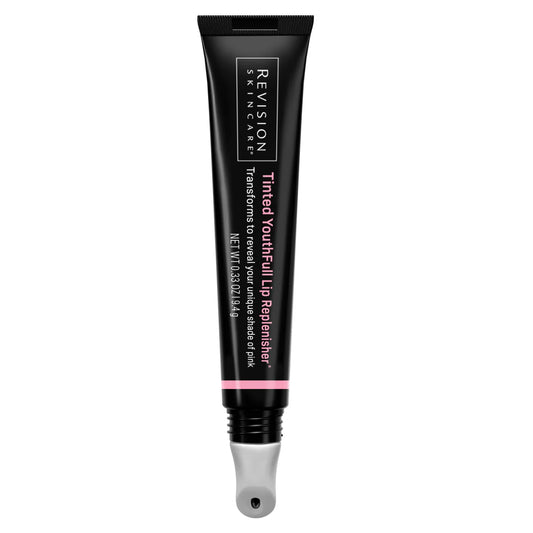 Revision - TINTED Youthful Lip Replenisher