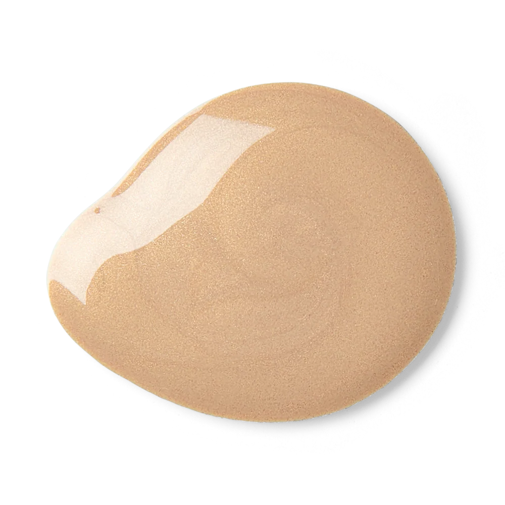 Color Science Glow SPF