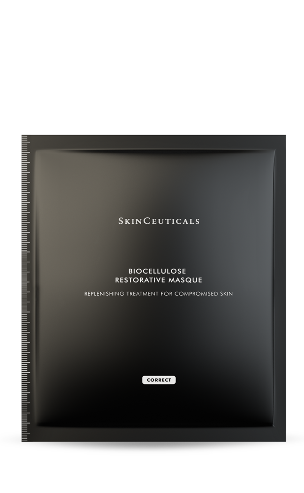 SkinCeuticals - BioCellulose Restorative Sheet Masque