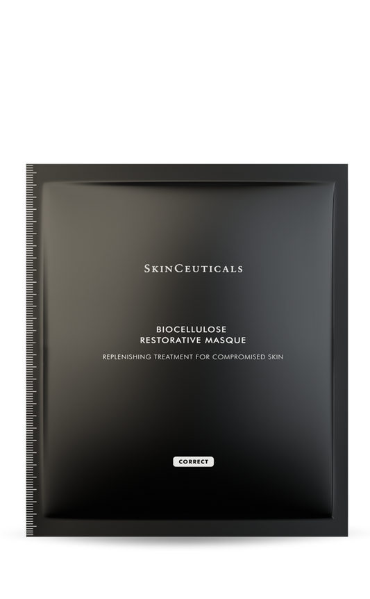 SkinCeuticals- BioCellulose Restorative Sheet Masque