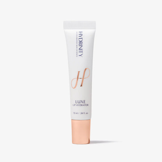 Luxe Lip Hydrator - Hydrinity